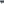         Close-up of Quiet Motor Standing Desk dark metal desktop and top of leg with dark grey finish
