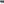         Close-up of Quiet Motor Standing Desk dark metal desktop and top of leg with light grey finish