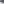         Close-up of Quiet Motor Standing Desk dark metal desktop and top of leg with white finish